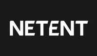 NetEnt